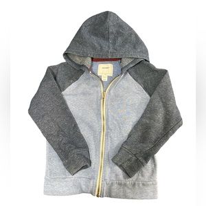 Old Navy Youth Hoodie (S)